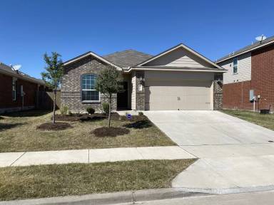 Main picture of 6224 Jasper Lake Dr