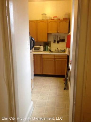 Main picture of 508 S 5th St