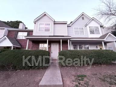 Main picture of 9119 Exbury Ct