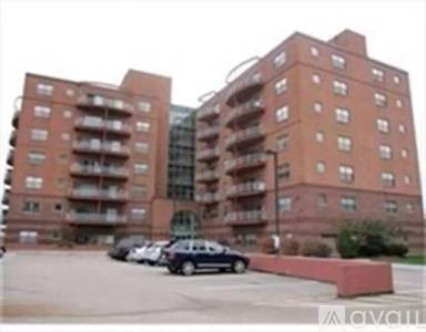 Main picture of Presidential Point Quincy