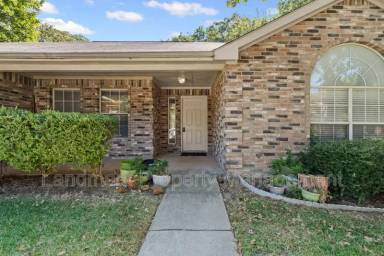 Main picture of 4810 Landrun Ln