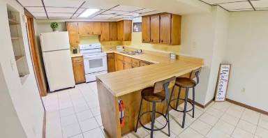 Main picture of 1014 Bluemont Ave