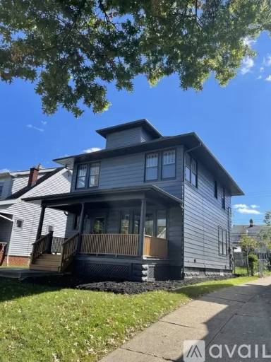 Main picture of 10212 Plymouth Ave