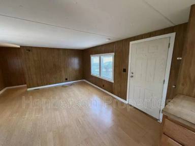Main picture of 733 Indian Hill Rd