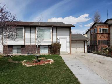 Main picture of 4118 W Mann Way