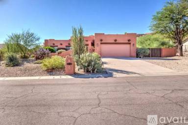 Main picture of 15223 E Aspen Dr