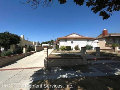 Main picture of 715 E Orange Grove Ave