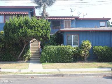 Main picture of 3824 Wade St