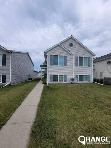 Main picture of 1965 57th Ave S