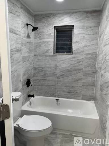 Main picture of 1340 W 33rd St