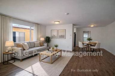 Main picture of 1163 Winchester Ave