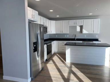 Main picture of 7002 67th St S