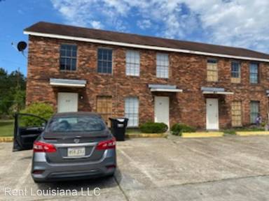 Main picture of 46037 Rufus Bankston Rd