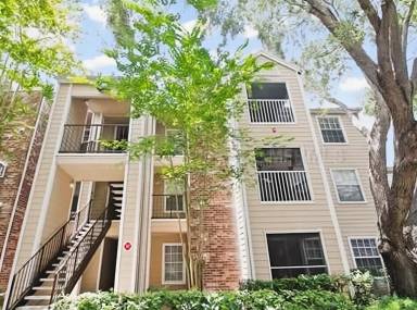 Main picture of 5112 Park Central Dr