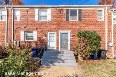 Main picture of 57 Kennedy St