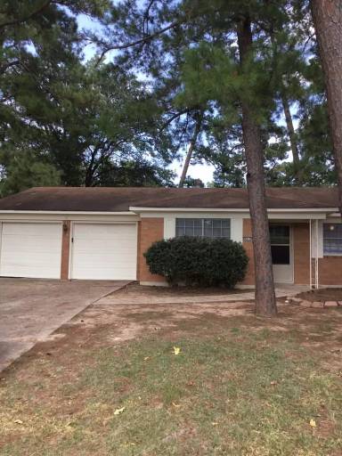 Main picture of 9419 Blom Blvd