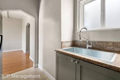 Main picture of 1147 6th St Apartments