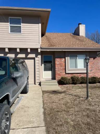 Main picture of 3634 SW Oak Pkwy