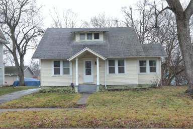 Main picture of 1619 2nd St
