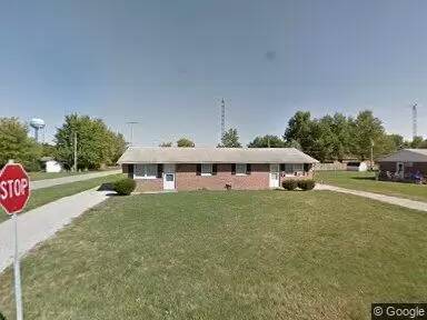 Main picture of 405 Smith St