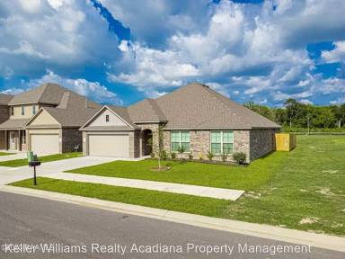 Main picture of 104 Grace View Dr