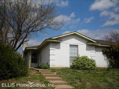 Main picture of 7306 Vista Cliff Dr