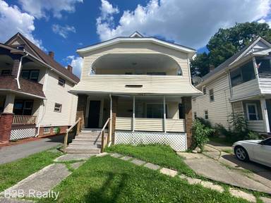 Main picture of 4205 Valley Rd