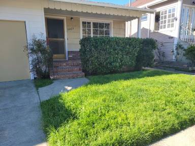 Main picture of 5363 James Ave