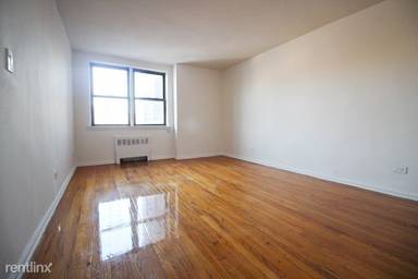 Main picture of 2050 Valentine Ave