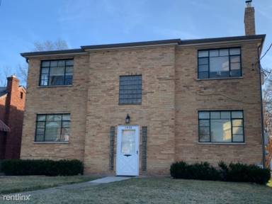Main picture of 7436 Bernard Ave