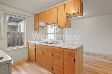 Main picture of 1133 W Gordon Ave