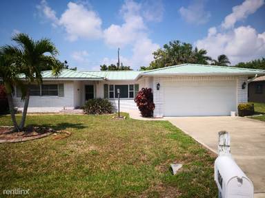 Main picture of 5214 Sunnybrook Ct