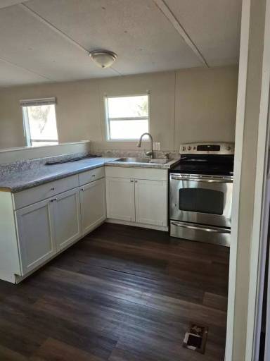 Main picture of 11965 SW 147th Pl