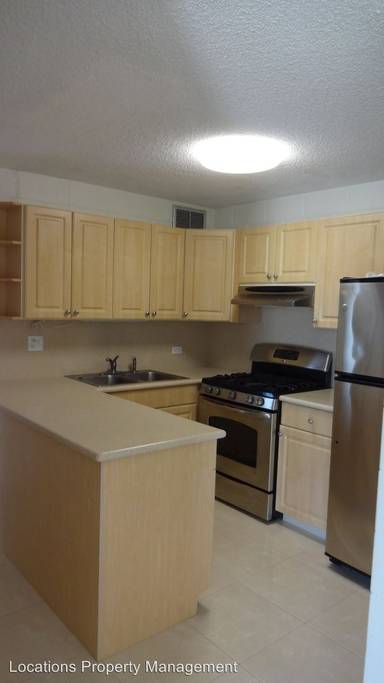 Main picture of 2714 Kahoaloha Ln
