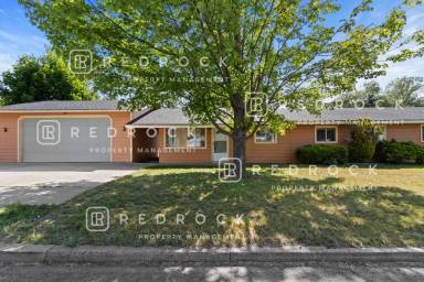Main picture of 3808 N Belmont Rd