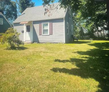 Main picture of 1150 Sherman Ave
