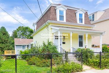 Main picture of 71 Orchard St