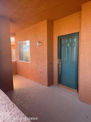 Main picture of 287 Haley Way