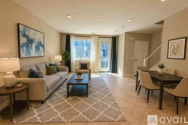 Main picture of 5959 Charlotte Dr