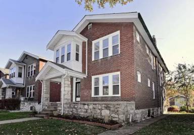 Main picture of 5332 Bancroft Ave