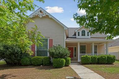 Main picture of 1620 Degnen Ln