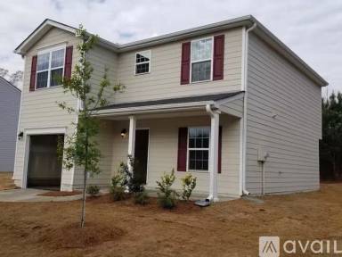 Main picture of 1343 To Lani Farm Rd