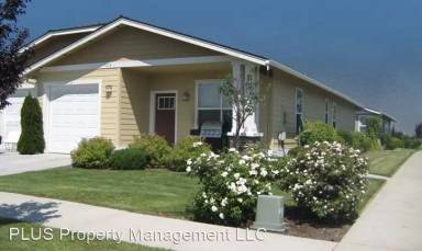 Main picture of 1018 NE Rambling Ln