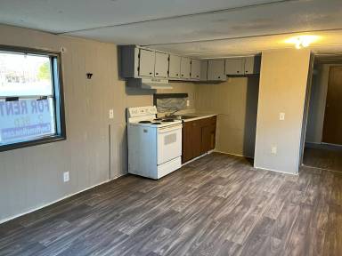 Main picture of 6676- 6855 Skyview Dr SE