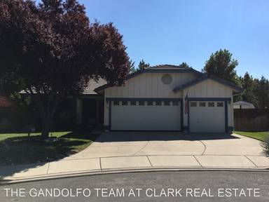 Main picture of 1646 Spring View Ct