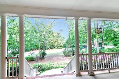 Main picture of 1170 Knob Creek Dr