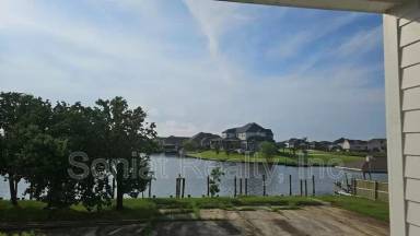 Main picture of 4504 Pontchartrain Dr