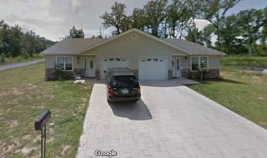 Main picture of 12 Rose Dr