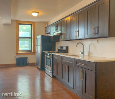 Main picture of 1290 Ocean Ave