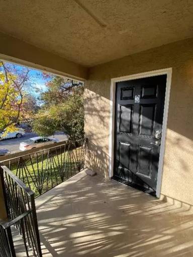 Main picture of 1217 McKinley Dr